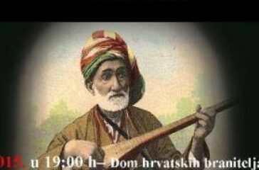 bosna