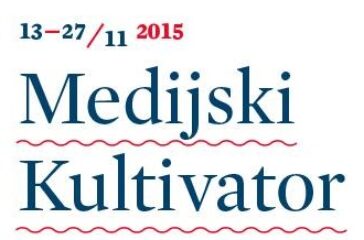 medijski kultivator