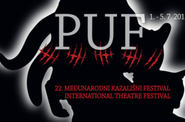 puf15 puf15