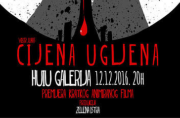 cijena ugljena cijena ugljena
