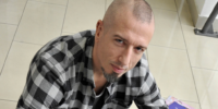 mandic
