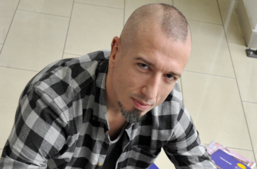 mandic mandic