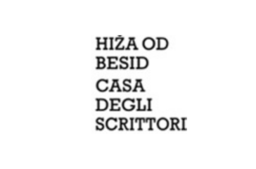 HIZAODBESID HIZAODBESID