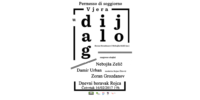 vjera u dijalog