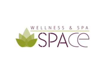 welness spa welness spa