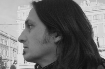 amir alagic amir alagic