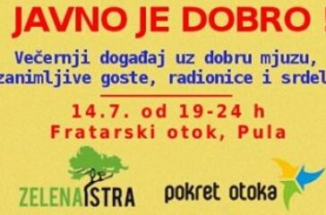 zelenaistra_fratarski (1) zelenaistra_fratarski (1)