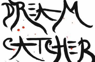 drimkecer2