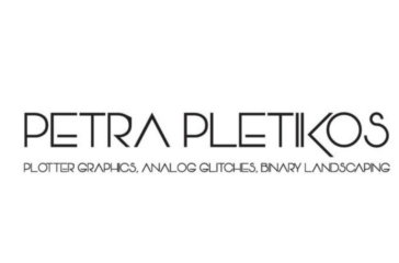 petra pletikos petra pletikos