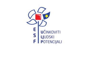 esf esf