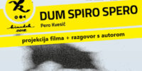 DUM-SPIRO-gdjekad-preview_1