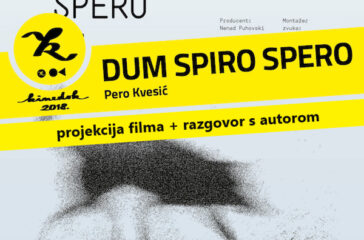 DUM-SPIRO-gdjekad-preview_1 DUM-SPIRO-gdjekad-preview_1