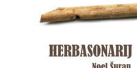 herbasonarij