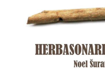 herbasonarij herbasonarij