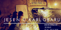 jesen in d karlobar
