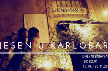 jesen in d karlobar jesen in d karlobar