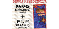 druga