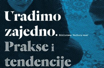 uradimo zajedno uradimo zajedno