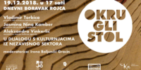okrugli stol2