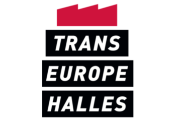 trans europe trans europe