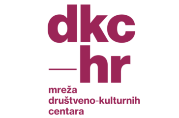 dkc hr dkc hr