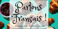 parlons