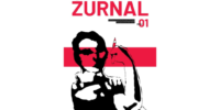 žurnal