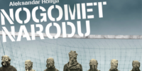 nogomet narodu