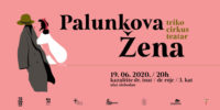 PALUNKOVA ZENA u INATU-FB event (1)
