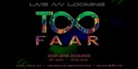 TOO FAAR