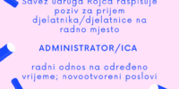 admin final