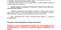VAŽNA-OBAVIJEST-02