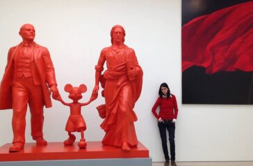 44660645_2679348835412251_4894924259601678336_n 44660645_2679348835412251_4894924259601678336_n