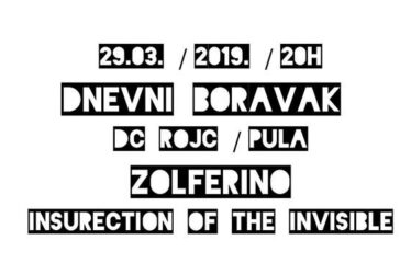 55602701_3011564852190646_751601487045459968_n 55602701_3011564852190646_751601487045459968_n