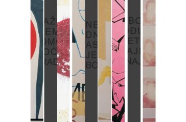 57114778_3062067213807076_3750859840847609856_n 57114778_3062067213807076_3750859840847609856_n