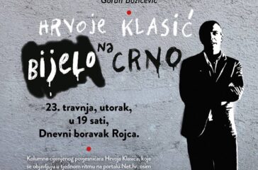 57541737_2160627984021376_8837694857121103872_n 57541737_2160627984021376_8837694857121103872_n