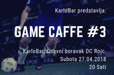 57710744_3080763071937490_3502324274000035840_n 57710744_3080763071937490_3502324274000035840_n