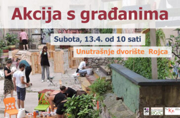 Action_Rojc3 Action_Rojc3