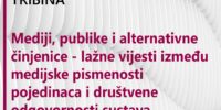 CONFERENCE2
