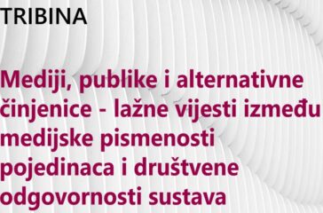 CONFERENCE2 CONFERENCE2