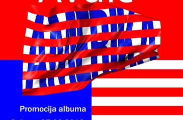 avdić po ljeti avdić po ljeti