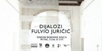fulvio