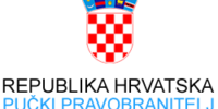 grb_hrv