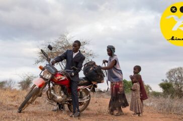 hvala na kiši hvala na kiši