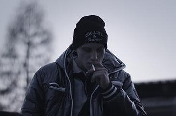 ništa kao prije ništa kao prije