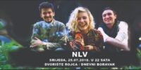 nlv