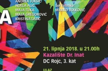 orgsnizirana smušenost orgsnizirana smušenost