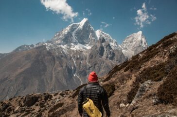 photo-1486525546686-3cd5484691f4 photo-1486525546686-3cd5484691f4