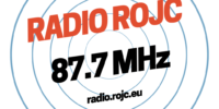 radio rojc 87.7