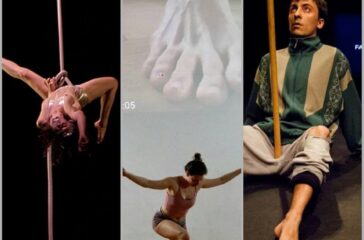 rezidencije_u_DC_Rojc rezidencije_u_DC_Rojc